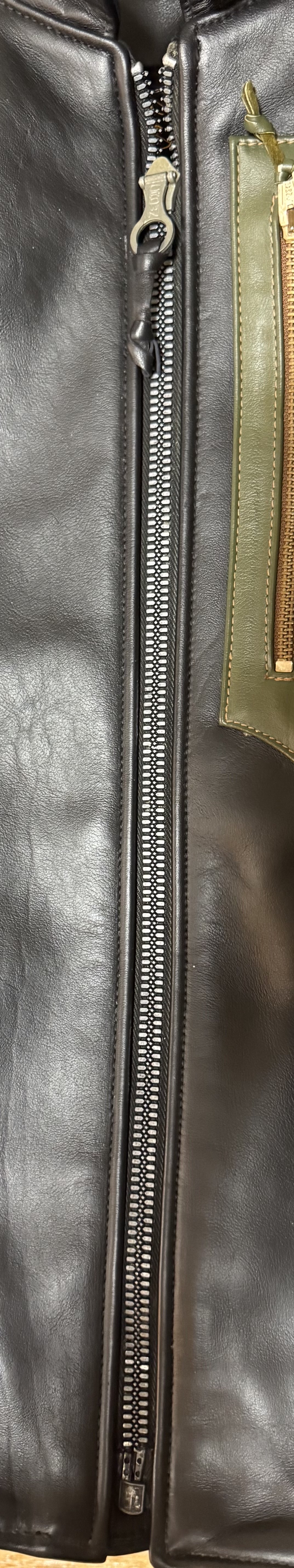 zip1.jpg