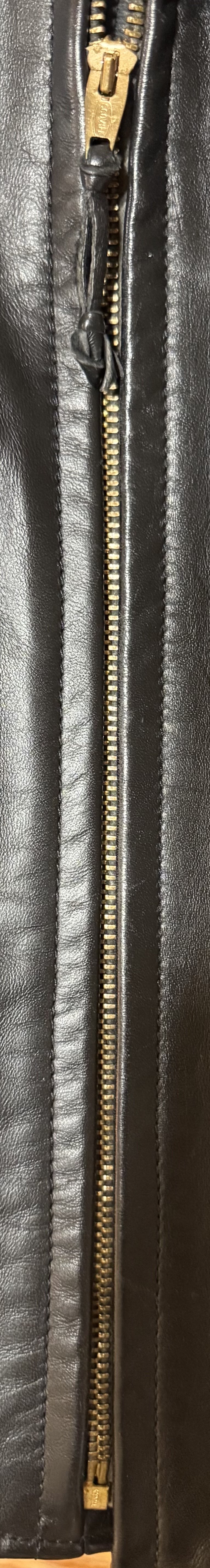 zip2.jpg