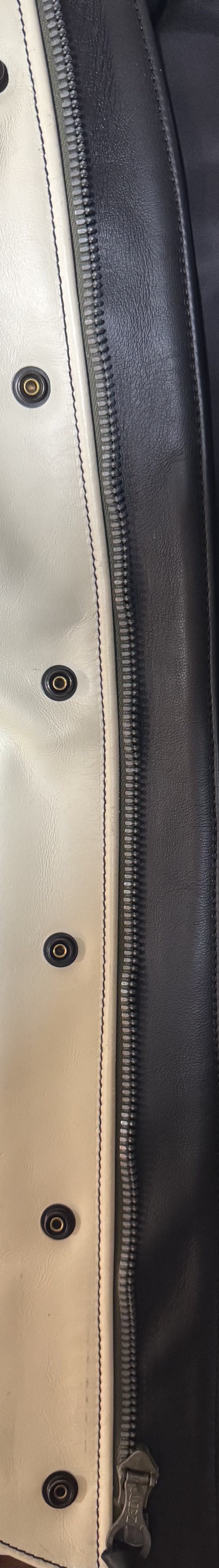 zip5.jpg