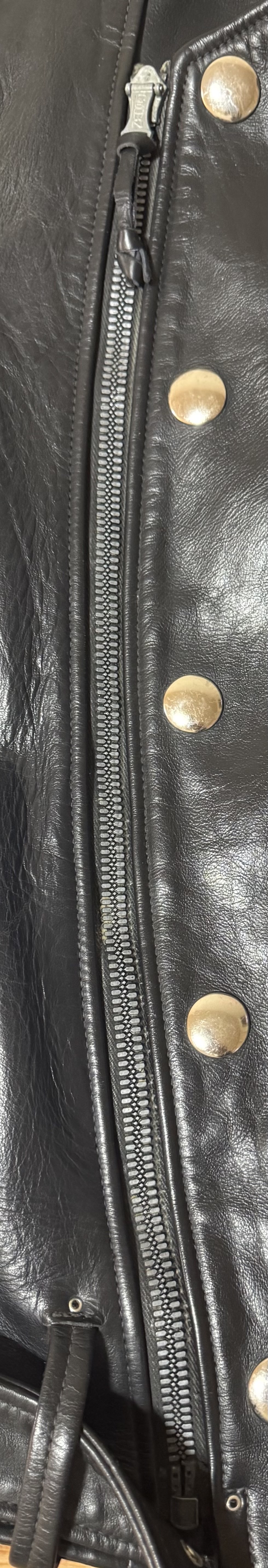 zip6.jpg