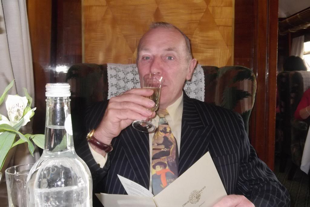 zoot on the orient express.jpg