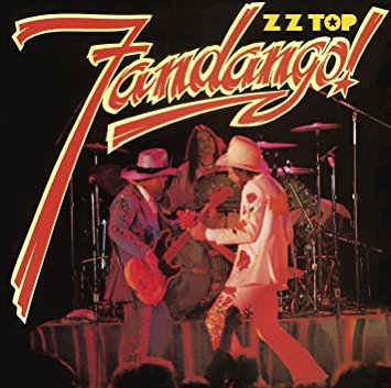 ZZ-Fandango-cover.jpg