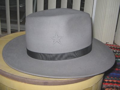 hatperf2.jpg