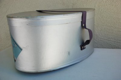 Stratoliner 2.jpg