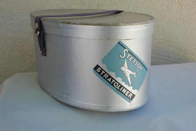 Stratoliner 3.jpg