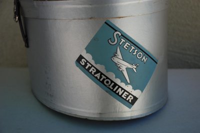 Stratoliner 4.jpg