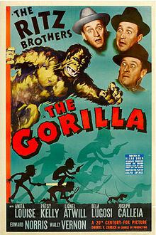 220px-The-gorilla-1939-poster.jpg