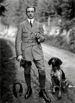Norfolk Suit, Germany 1921.jpg