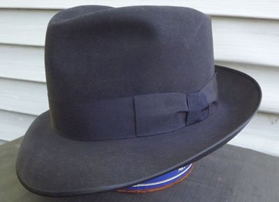 Willoughby_TuxedoHat.jpg