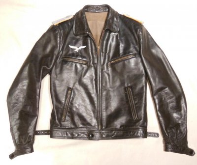 jacke 1.jpg jacke 1.jpg
