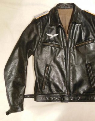 jacke11.jpg jacke11.jpg