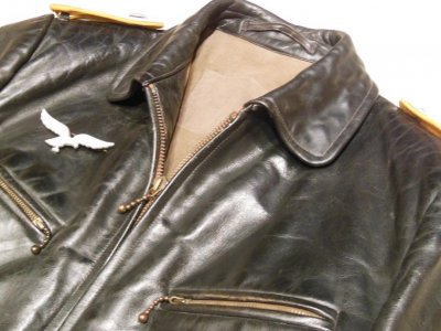 jacke2 (1).jpg jacke2 (1).jpg