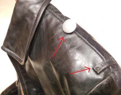 jacke5.jpg jacke5.jpg