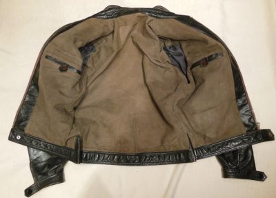 jacke9.jpg jacke9.jpg