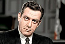 perry-mason.jpg