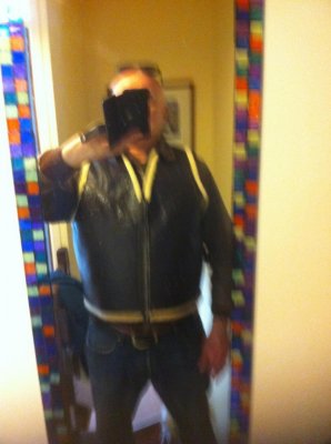 IMG_0100.jpg IMG_0100.jpg