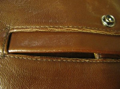 pocket1.jpg pocket1.jpg