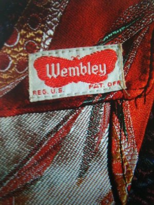 Wembley-orange2.jpg