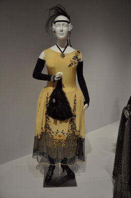 Troy's Charlotte-Nashville- Indpls. Pictures 014.jpg