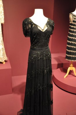 Troy's Charlotte-Nashville- Indpls. Pictures 019.jpg
