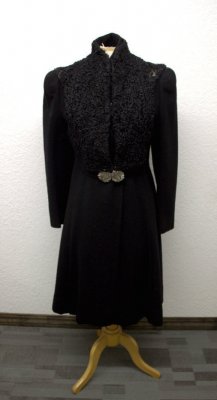 BR-92 30's Princess Coat.jpg