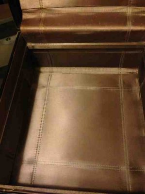 ImageUploadedByTapatalk1369300813.783563.jpg