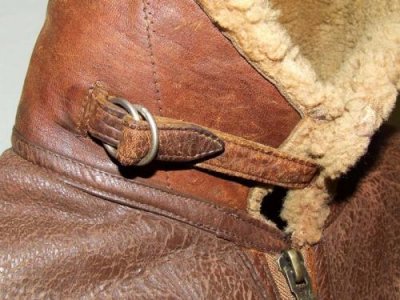5 Collar close up.jpg