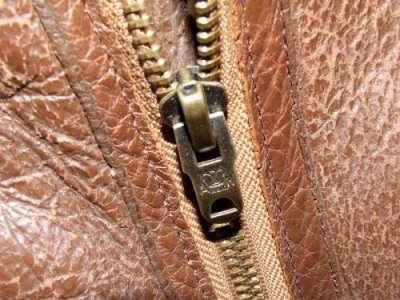6 Front zip close up.jpg