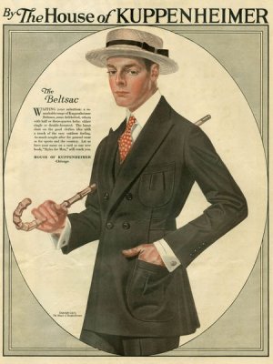 house of kuppenheimer.jpg house of kuppenheimer.jpg
