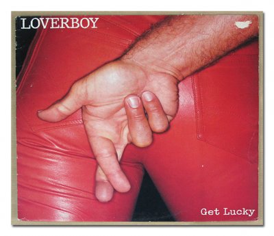 loverboy-get-lucky-12704.jpg