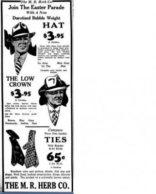 Bubble Weight Hat Ad April 1938 - 1.JPG