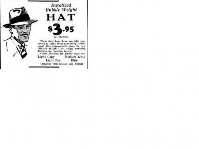 Bubble Weight Hat Ad May 1938 - 2.JPG