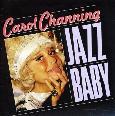 Jazz Baby Channing.jpg Jazz Baby Channing.jpg