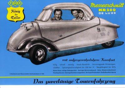 Messerschmitt+Werbung.JPG