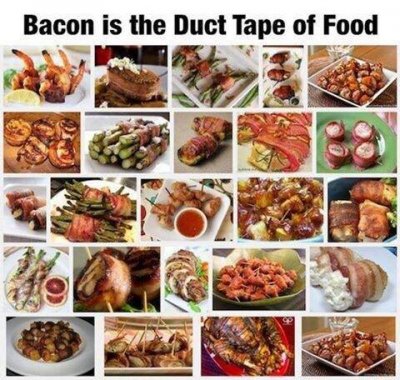 baconductape.jpg