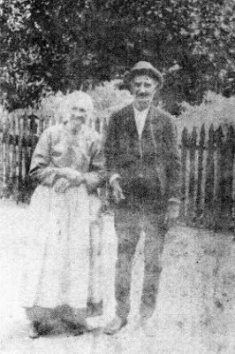 berry bill and evelyn brewer.jpg