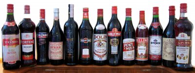 red-vermouth-the-collection.jpg