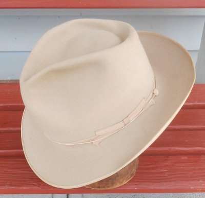 hat - stetson 50s or 01.jpg