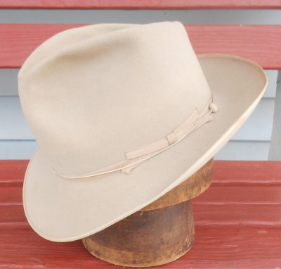 hat - stetson 50s or 02.jpg