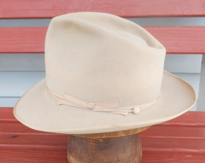 hat - stetson 50s or 03.jpg