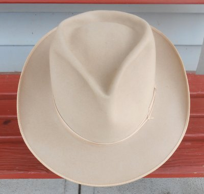 hat - stetson 50s or 04.jpg