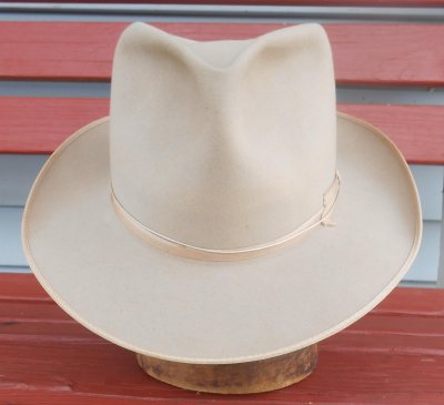 hat - stetson 50s or 05.jpg