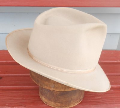 hat - stetson 50s or 06.jpg