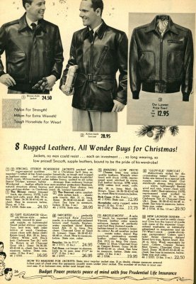 SpiegelChristmasCatalog.1955.P026.jpg SpiegelChristmasCatalog.1955.P026.jpg