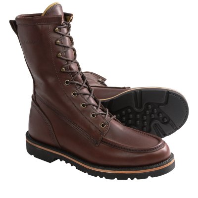 filson-uplander-field-boots-for-men-in-brown~p~6143y_01~1500_2.jpg