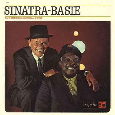 Sinatra-Basie.jpg