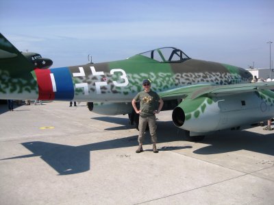 Me-262.jpg