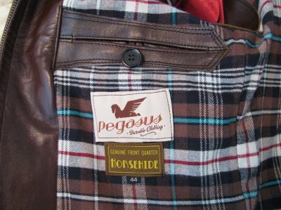 jacket4.jpg