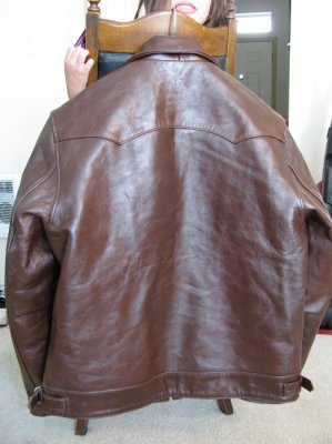 jacket13.jpg