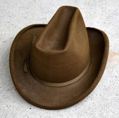 dusty cowboy hat 2.jpg